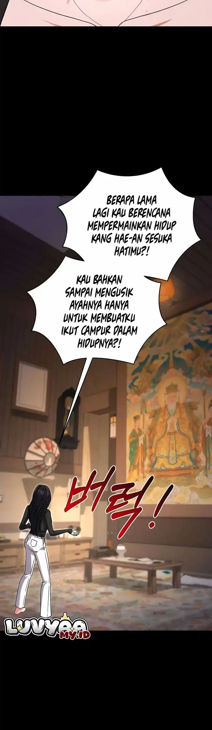 Chapter 6 - halaman 51