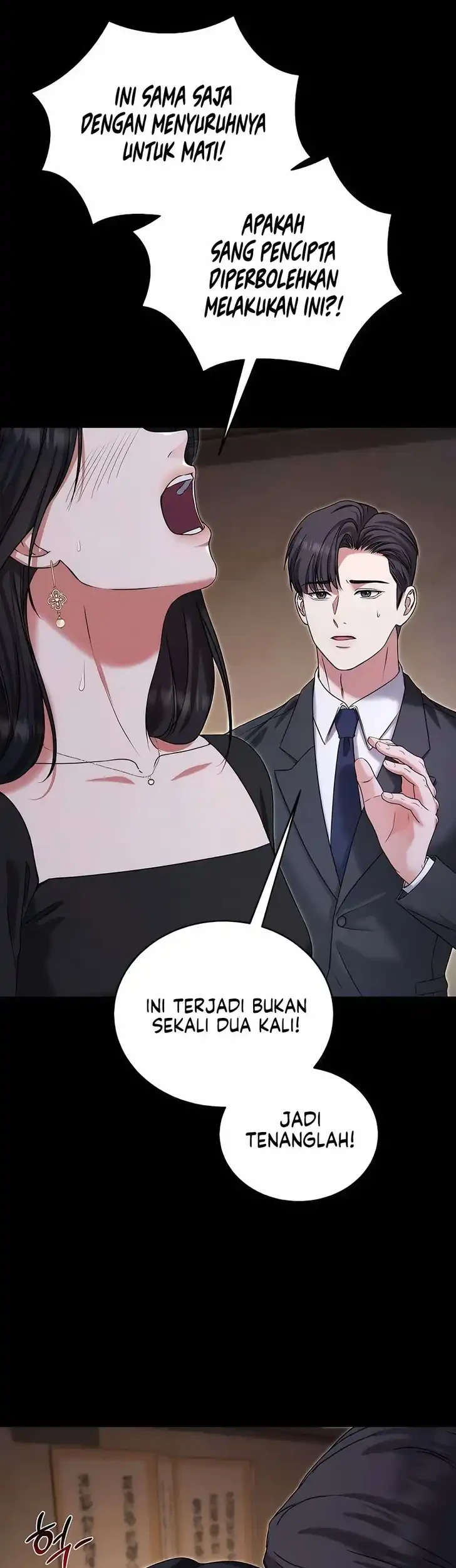 Chapter 6 - halaman 52