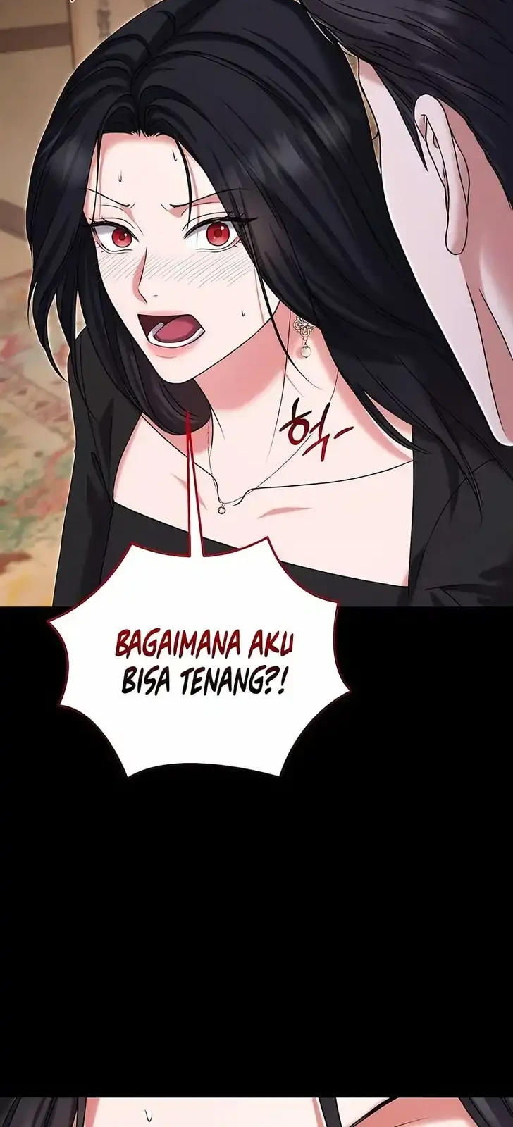 Chapter 6 - halaman 53