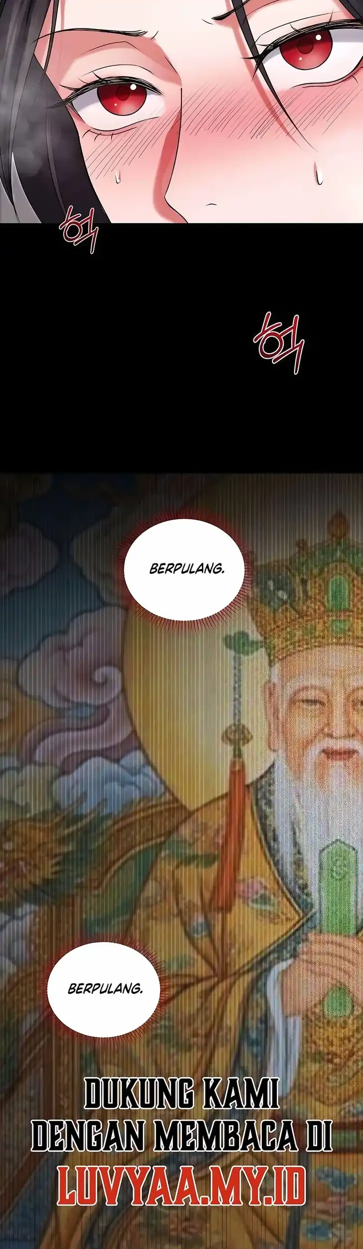 Chapter 6 - halaman 54