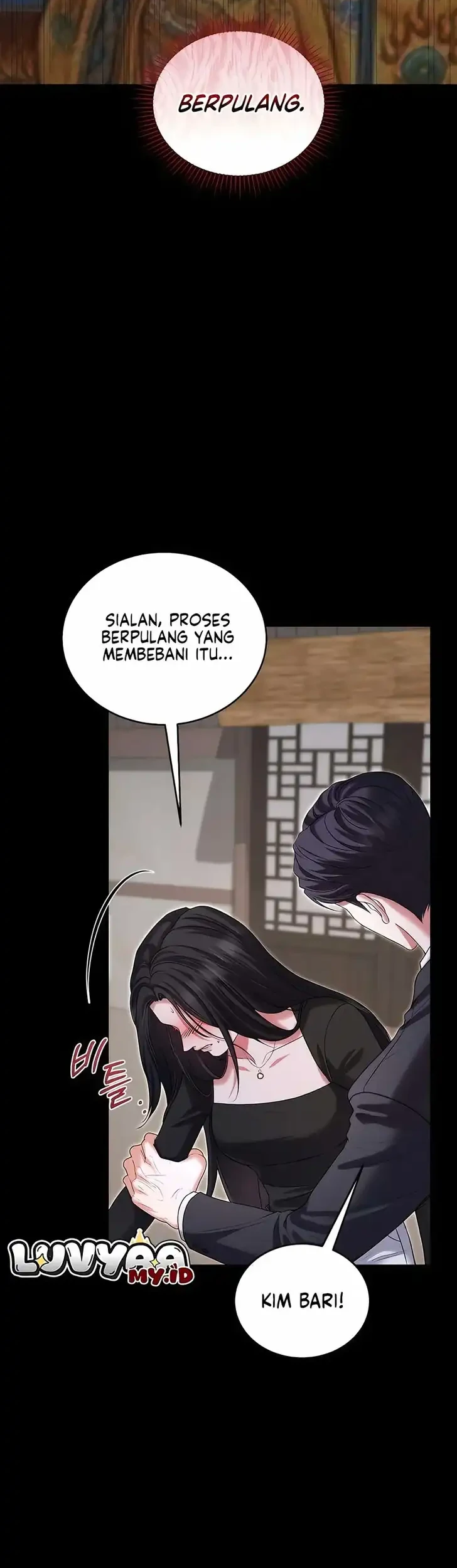 Chapter 6 - halaman 55