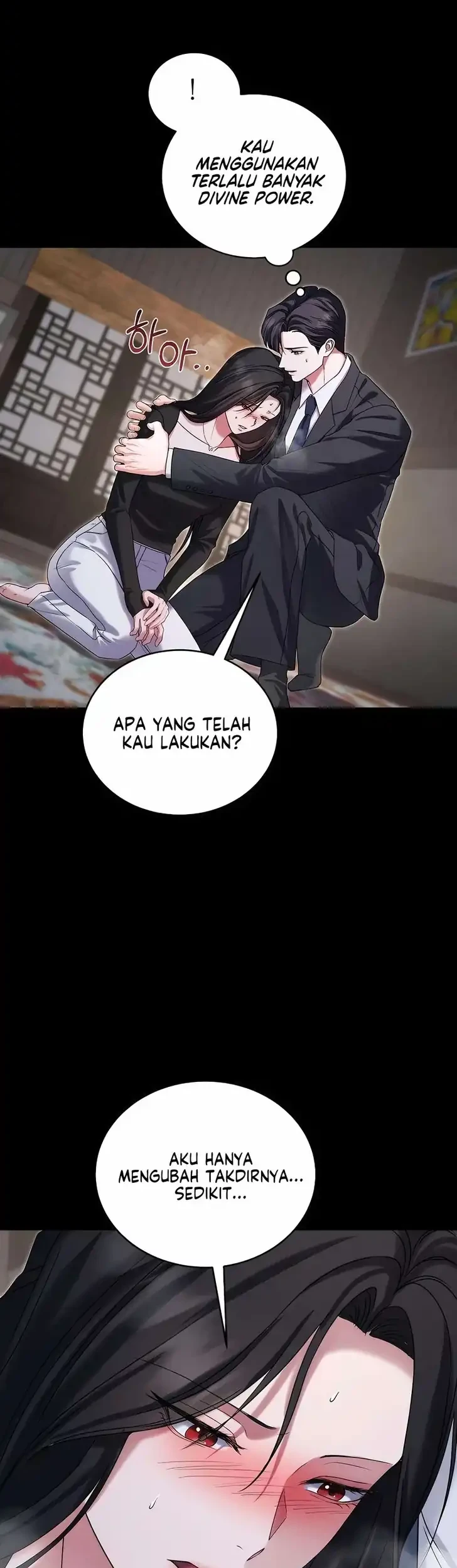 Chapter 6 - halaman 56