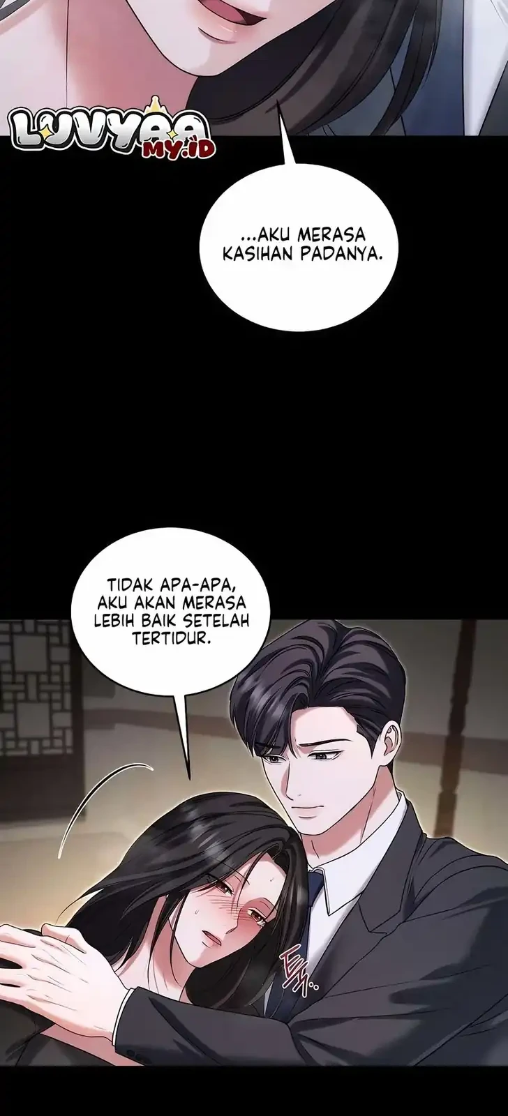 Chapter 6 - halaman 57