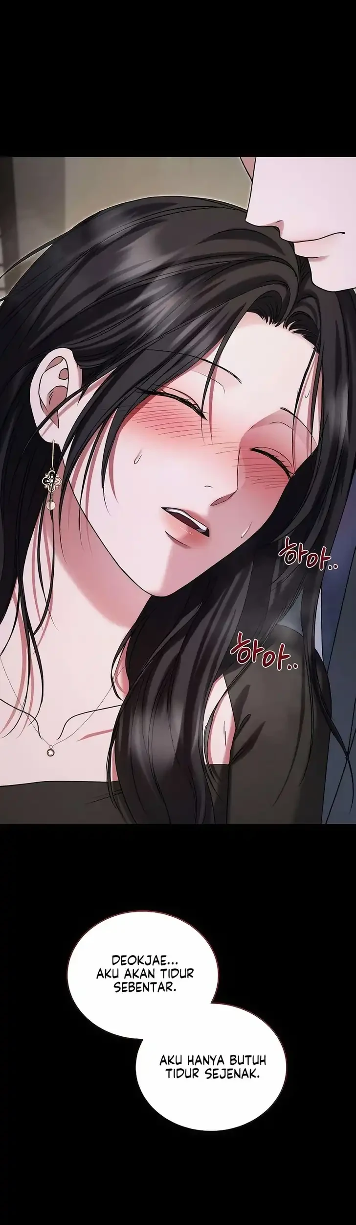 Chapter 6 - halaman 58