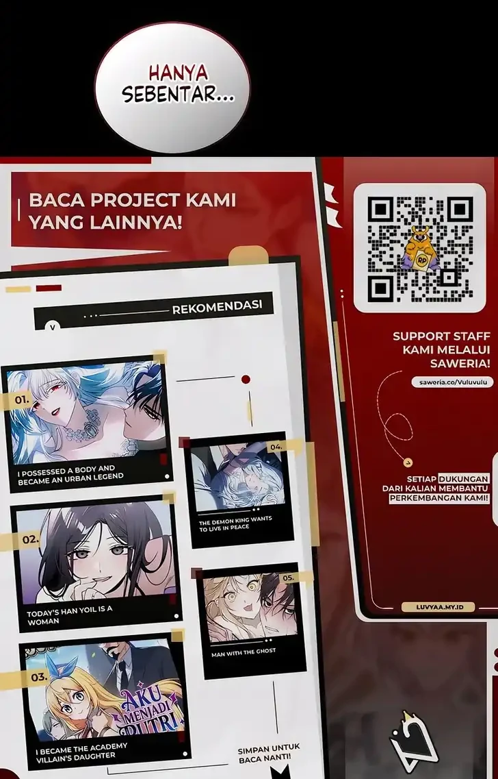 Chapter 6 - halaman 59