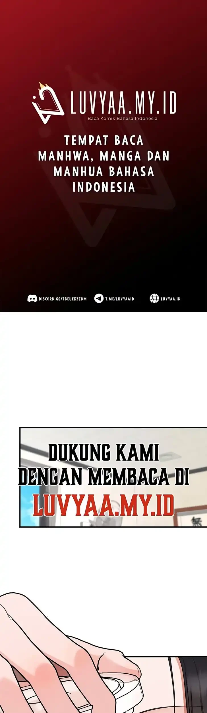 Chapter 6 - halaman 2