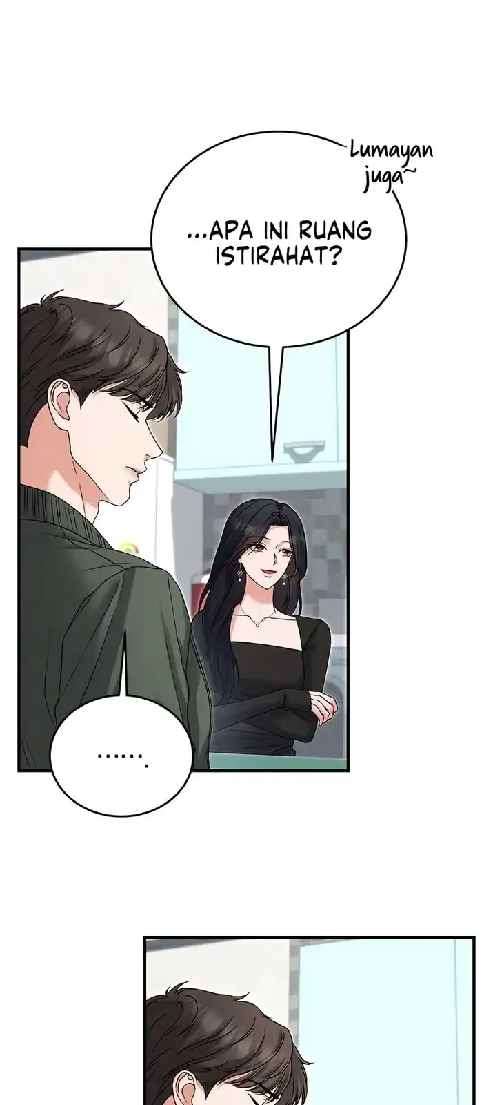 Chapter 6 - halaman 5