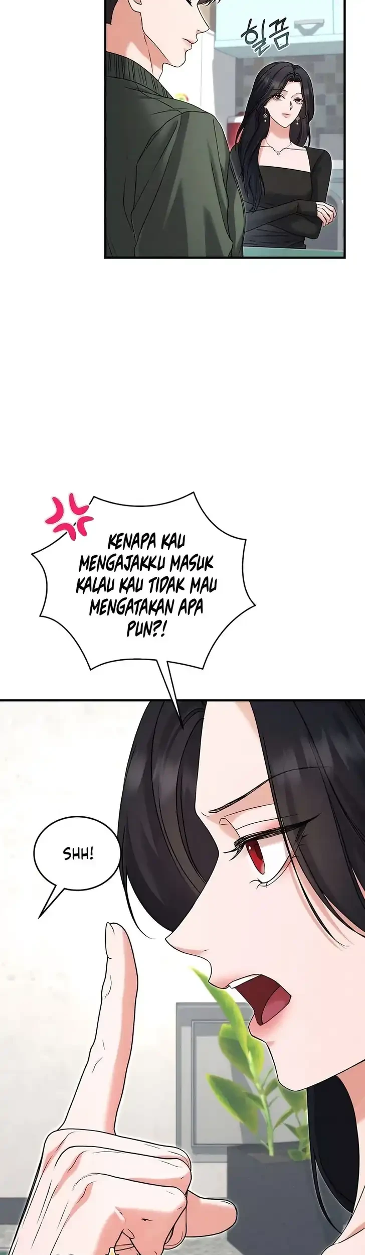 Chapter 6 - halaman 6