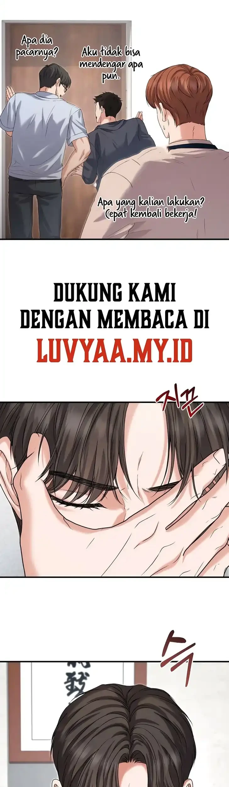 Chapter 6 - halaman 8