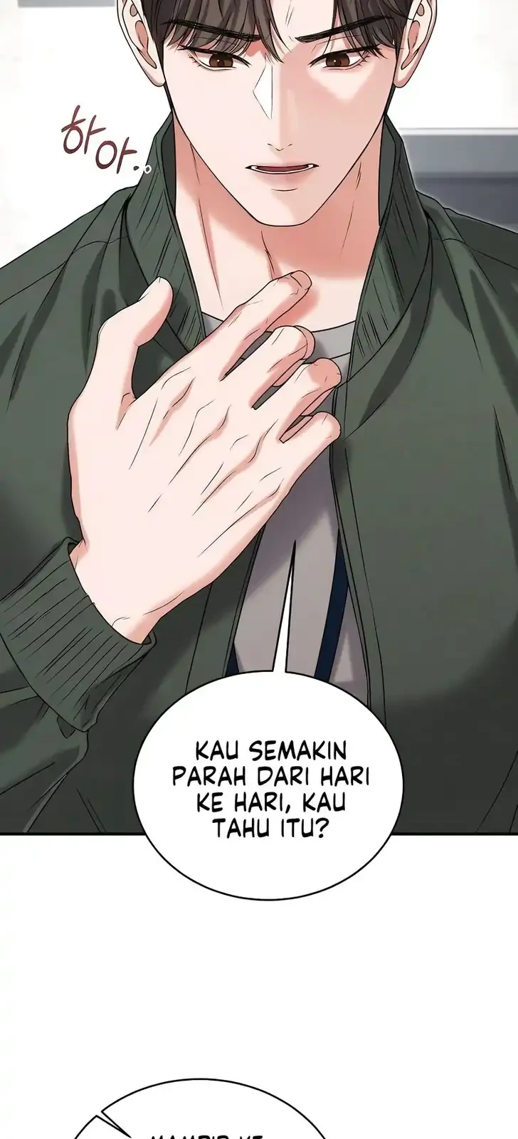Chapter 6 - halaman 9