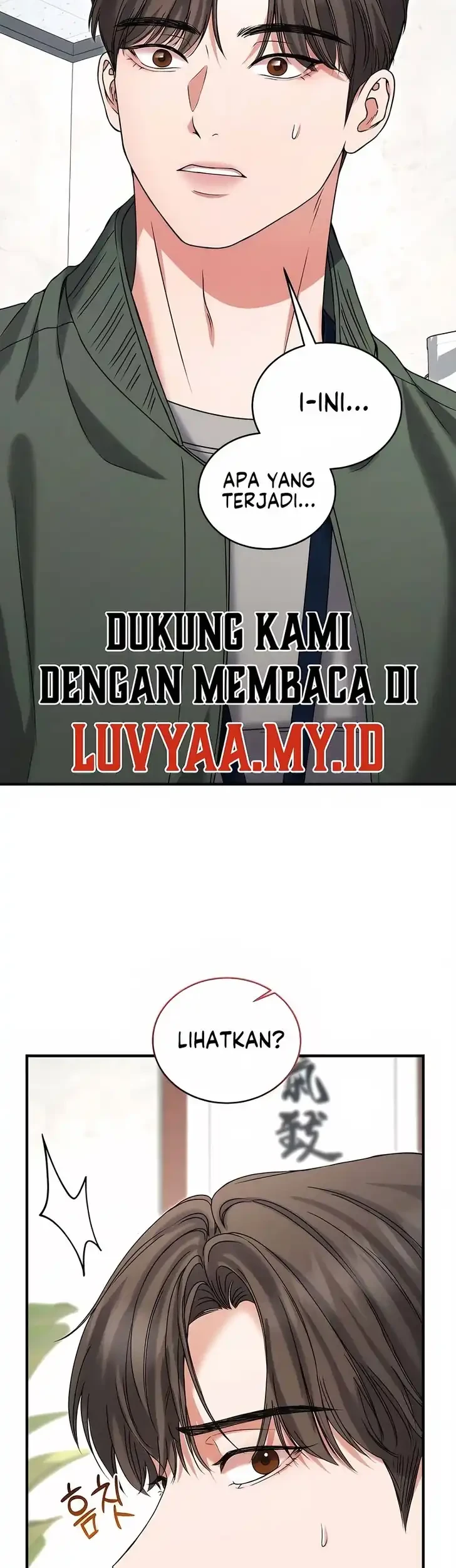 Chapter 6 - halaman 16