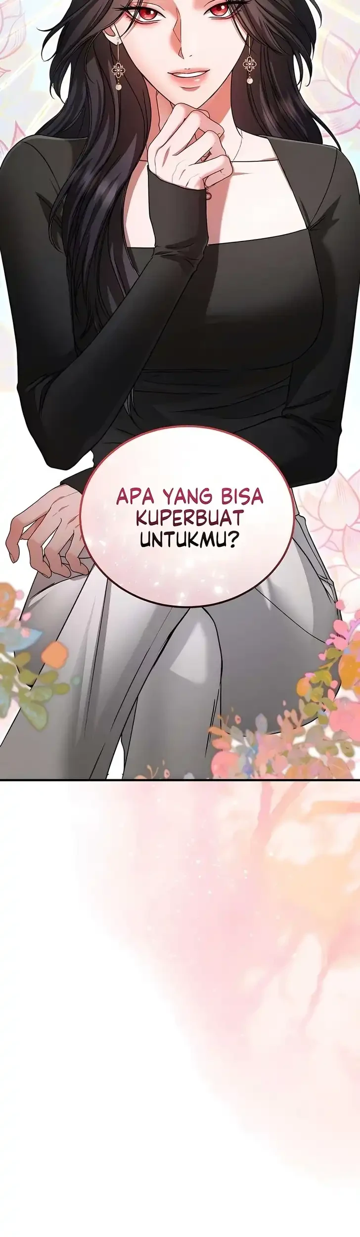 Chapter 6 - halaman 18