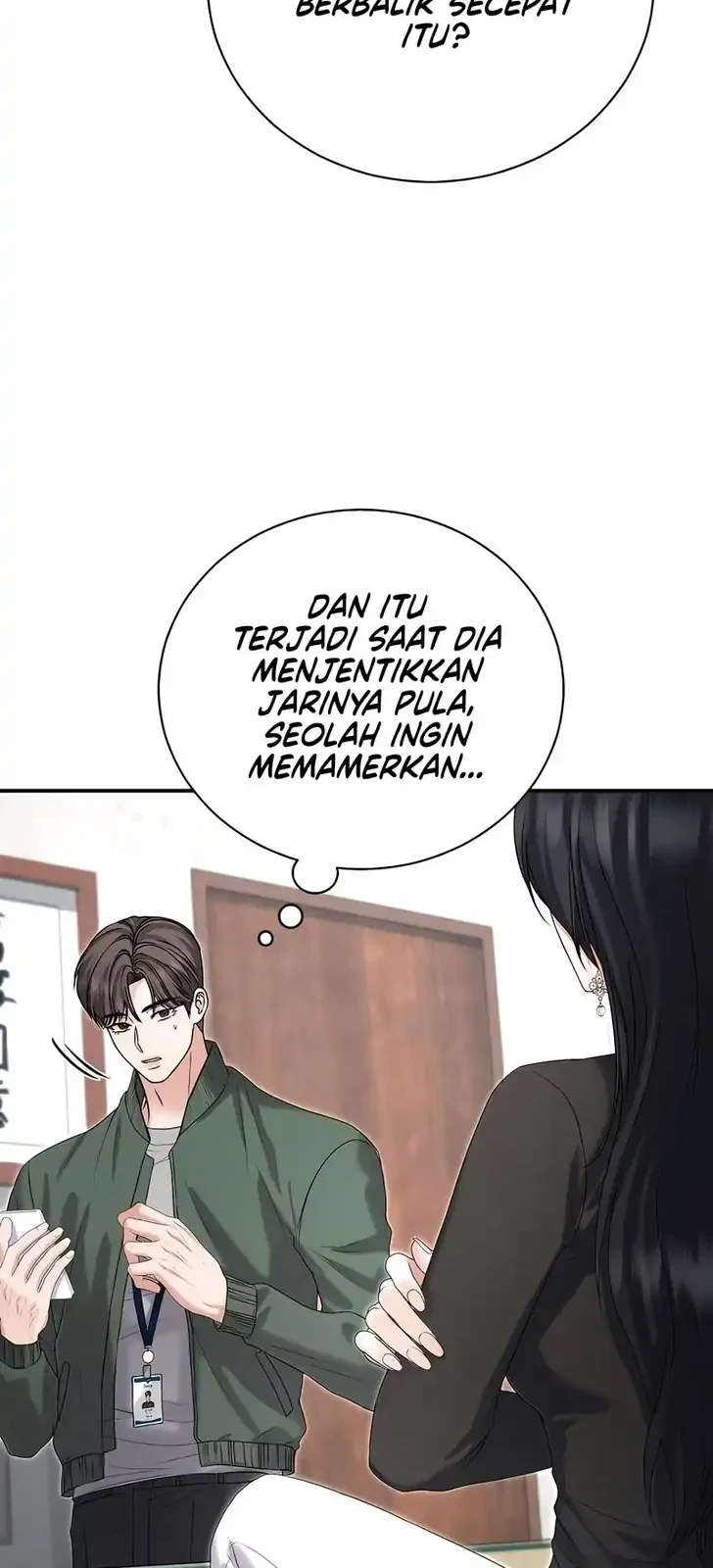 Chapter 6 - halaman 21