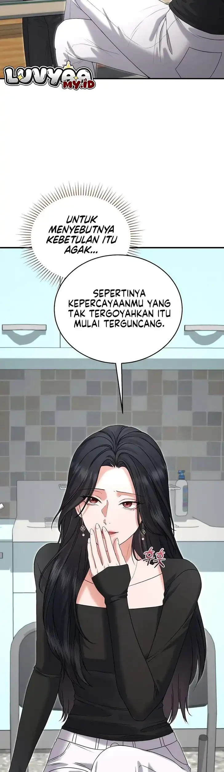 Chapter 6 - halaman 22