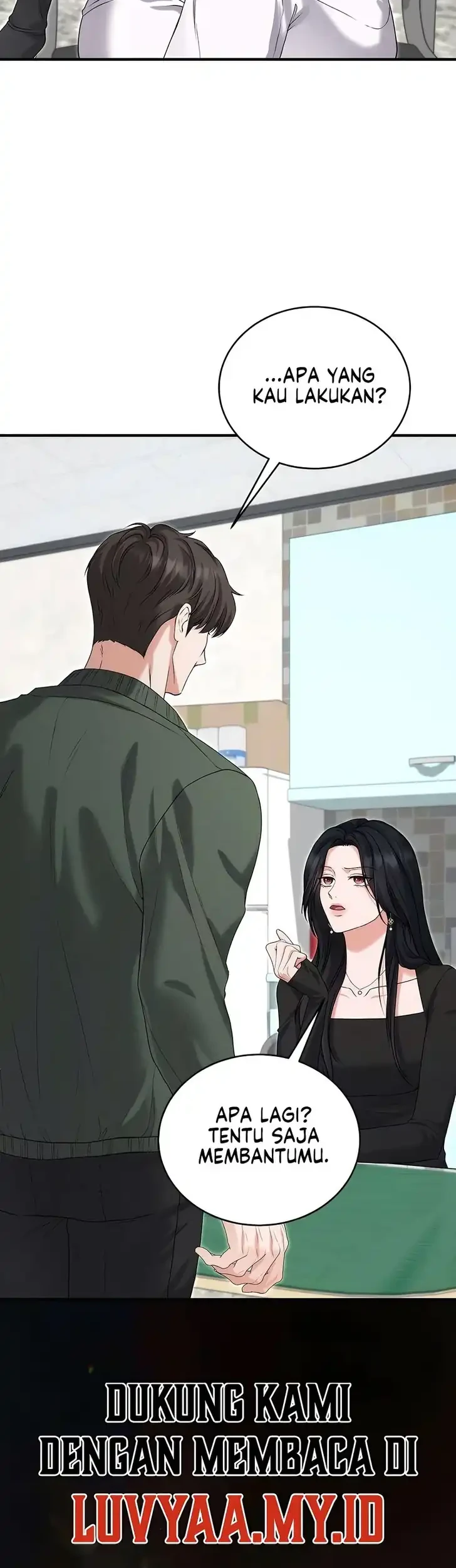 Chapter 6 - halaman 23