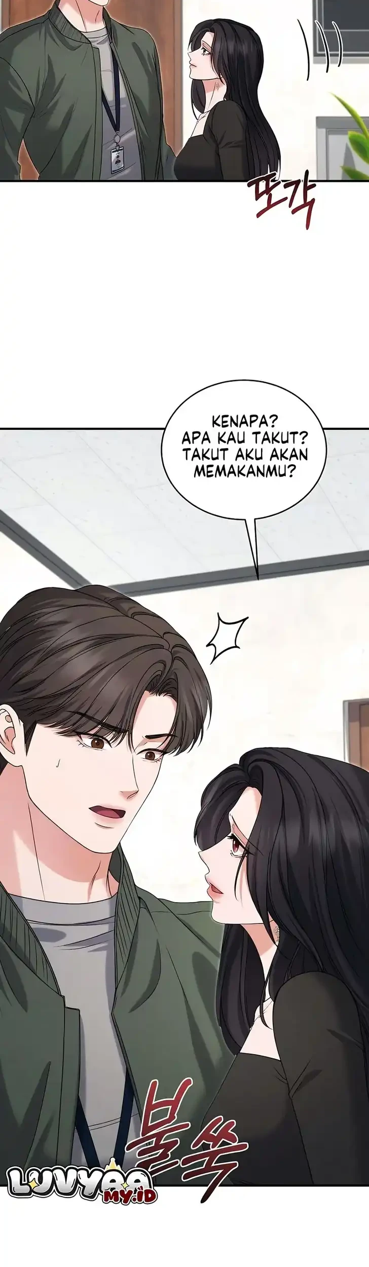 Chapter 6 - halaman 27