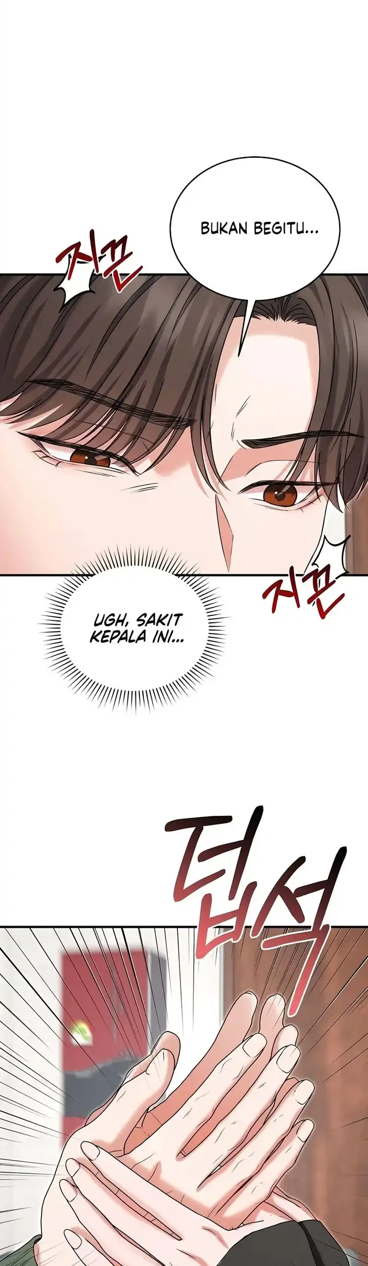 Chapter 6 - halaman 28