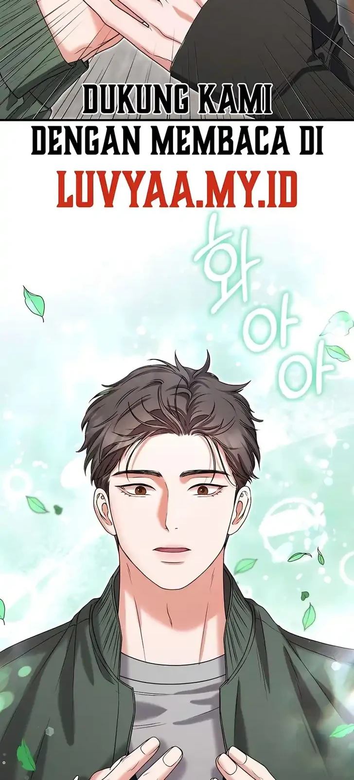 Chapter 6 - halaman 29