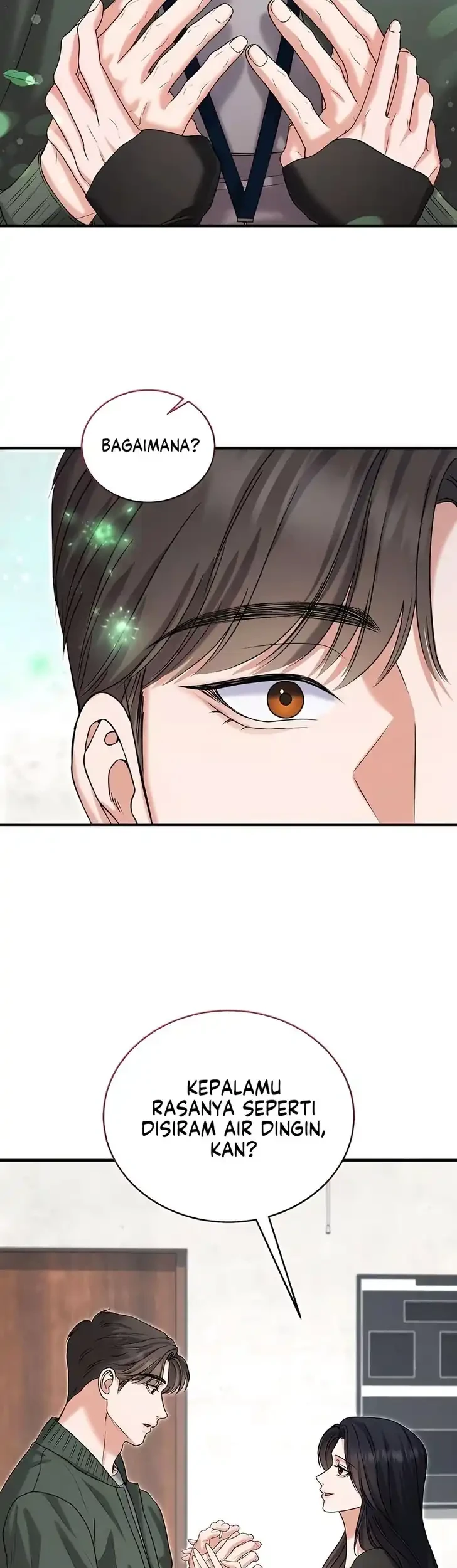 Chapter 6 - halaman 30
