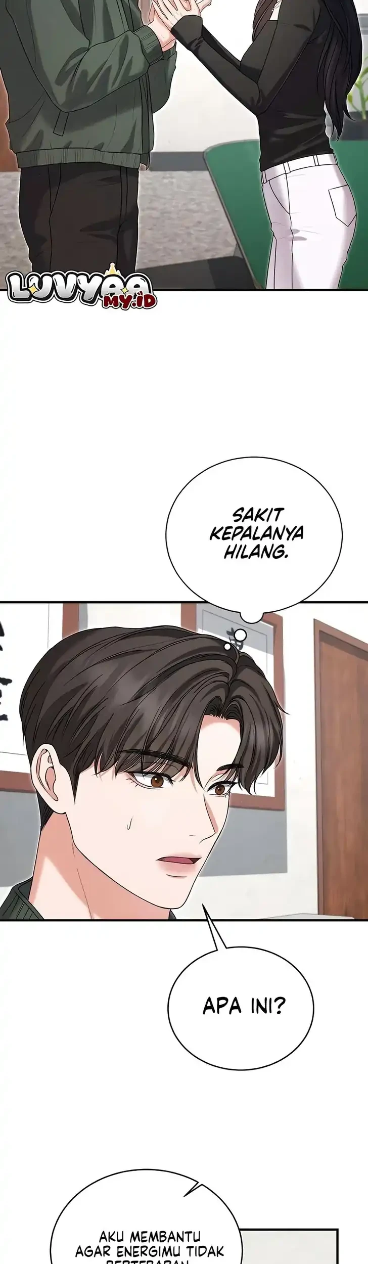 Chapter 6 - halaman 31