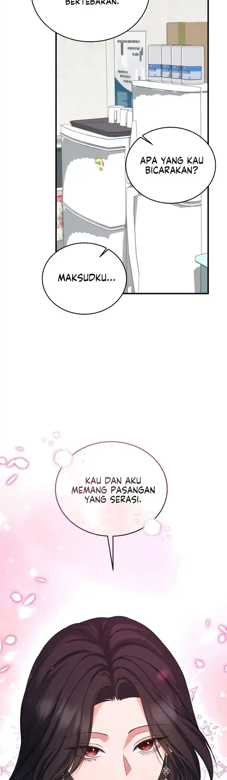 Chapter 6 - halaman 32