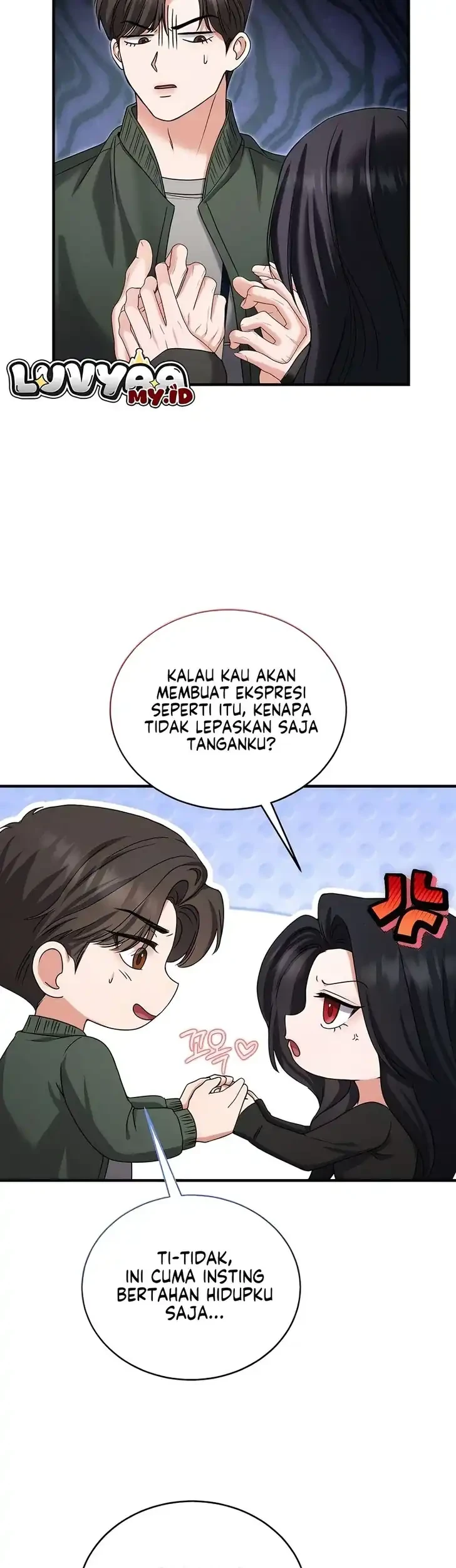 Chapter 6 - halaman 34