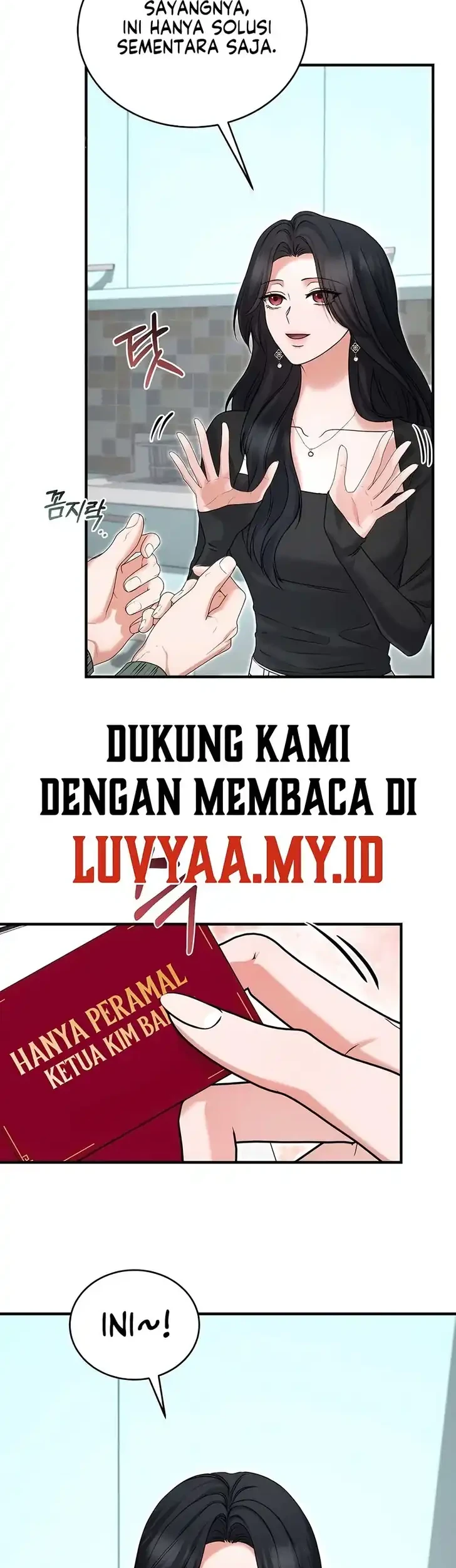 Chapter 6 - halaman 35