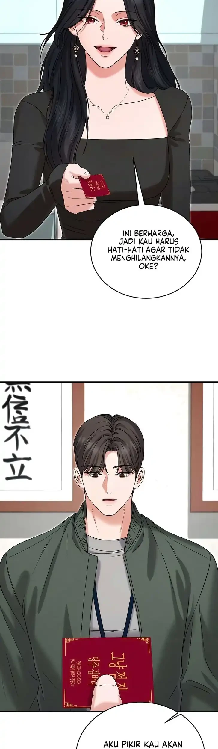 Chapter 6 - halaman 36