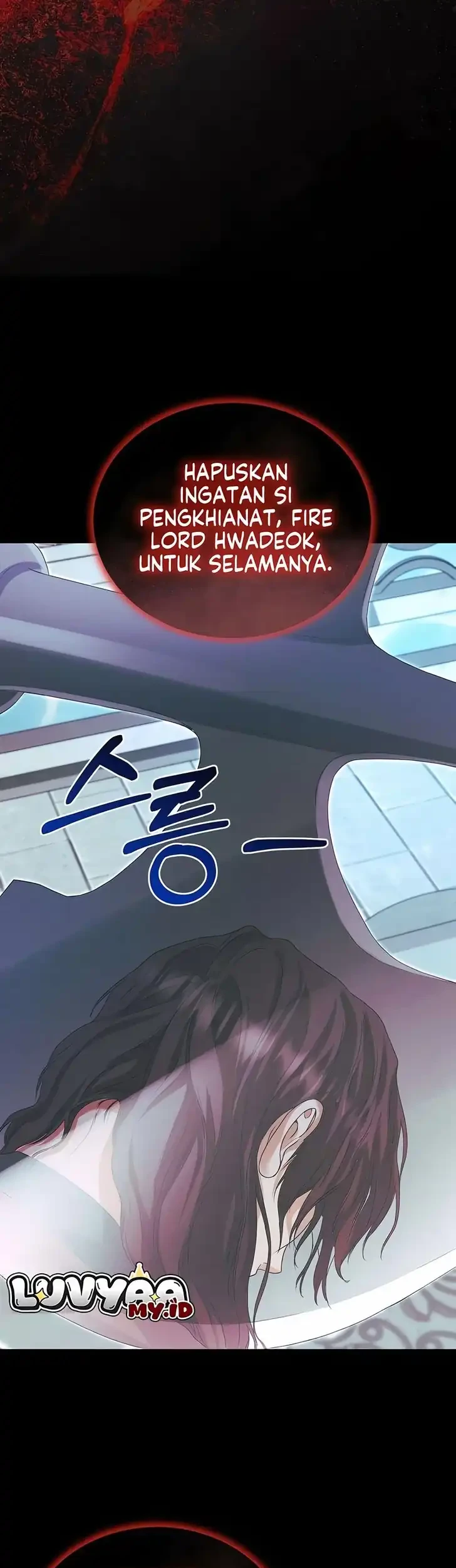 Chapter 7 - halaman 38