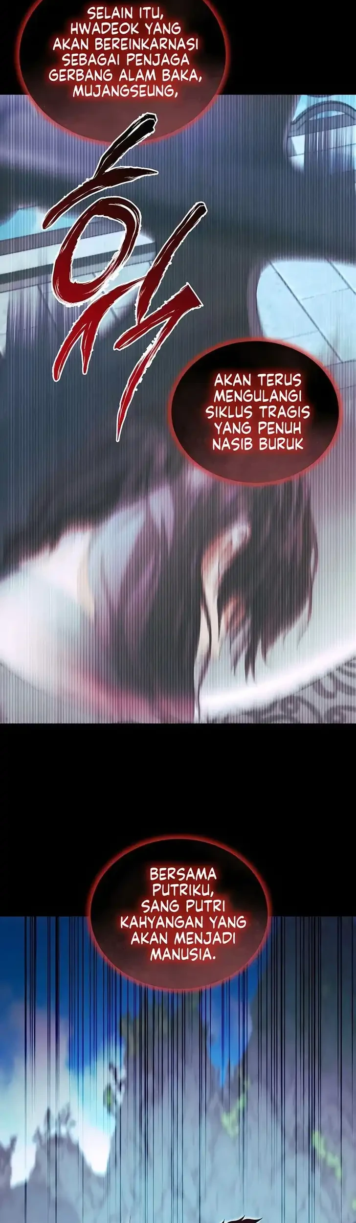 Chapter 7 - halaman 39
