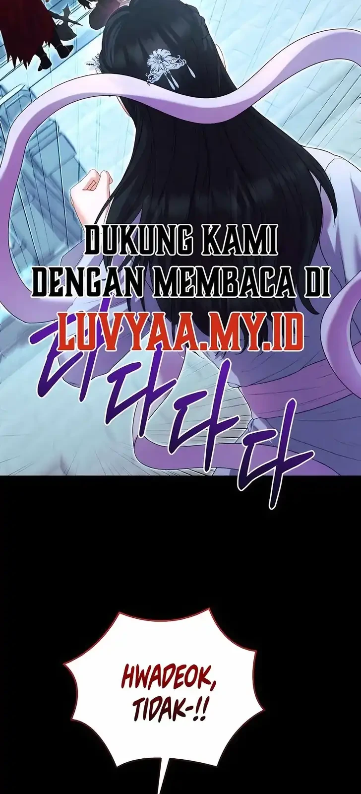 Chapter 7 - halaman 41