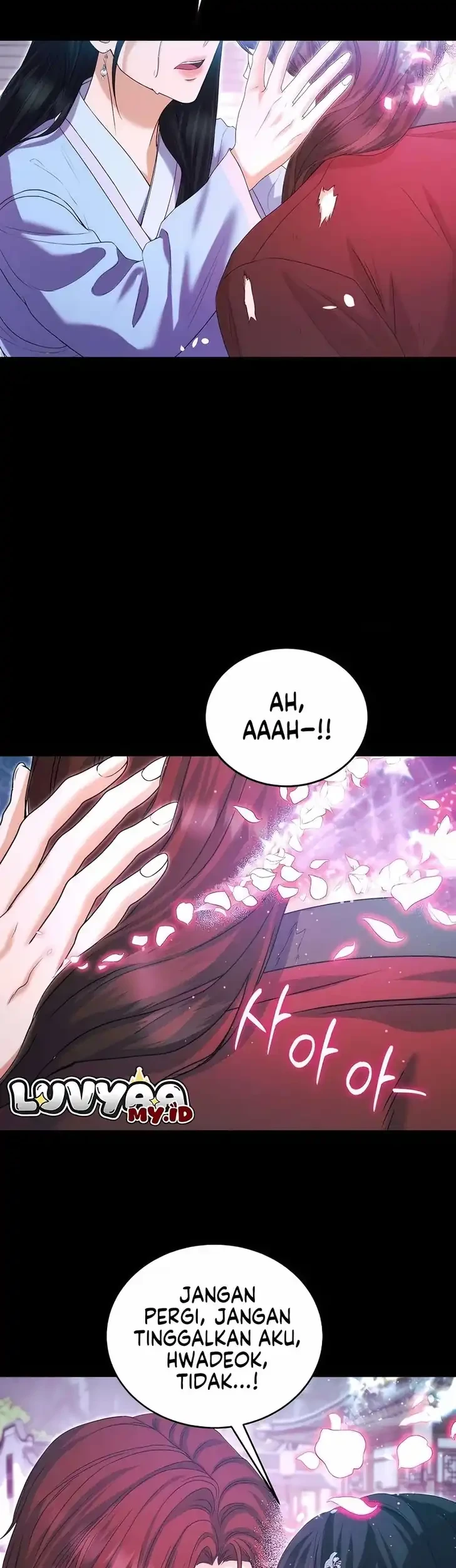 Chapter 7 - halaman 42