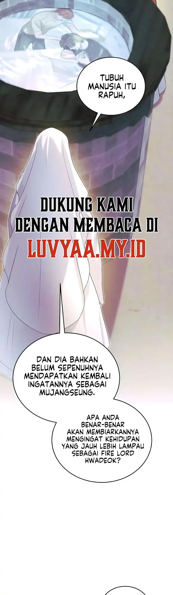Chapter 7 - halaman 48