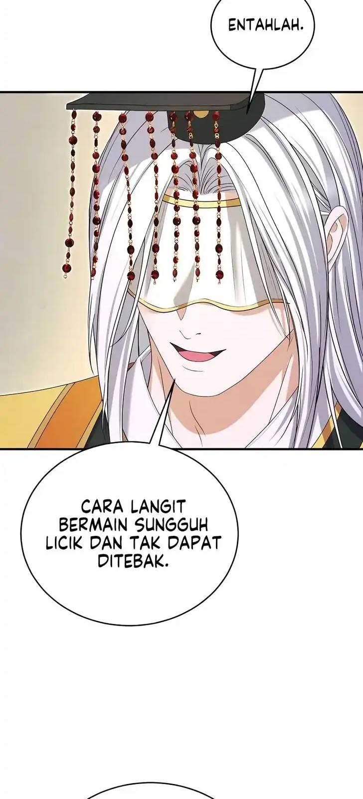 Chapter 7 - halaman 49