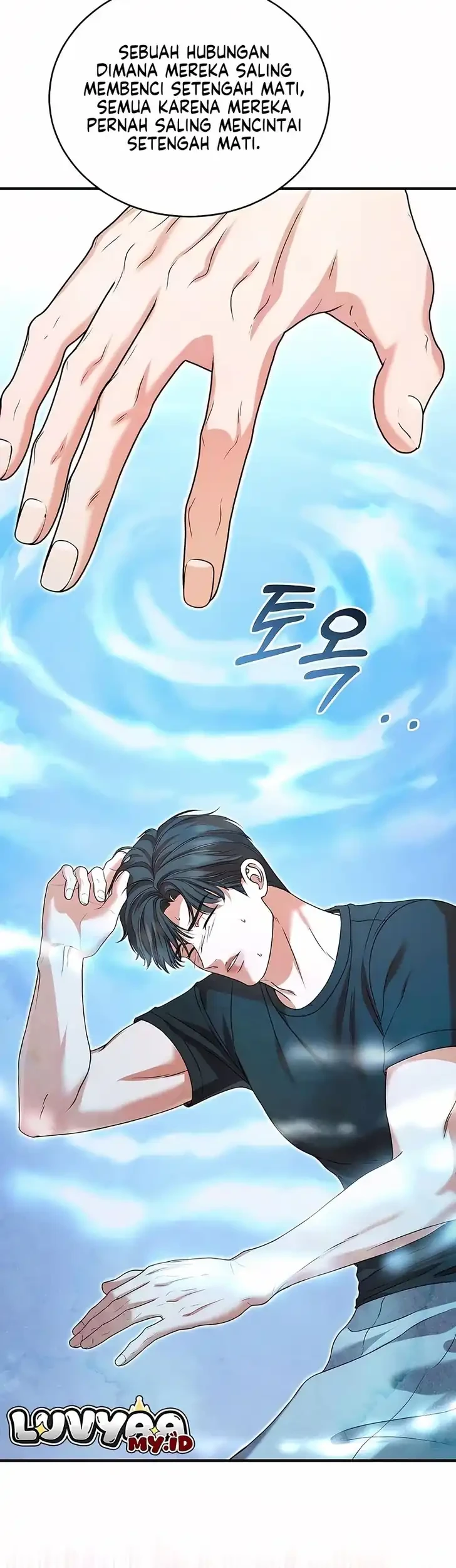 Chapter 7 - halaman 50