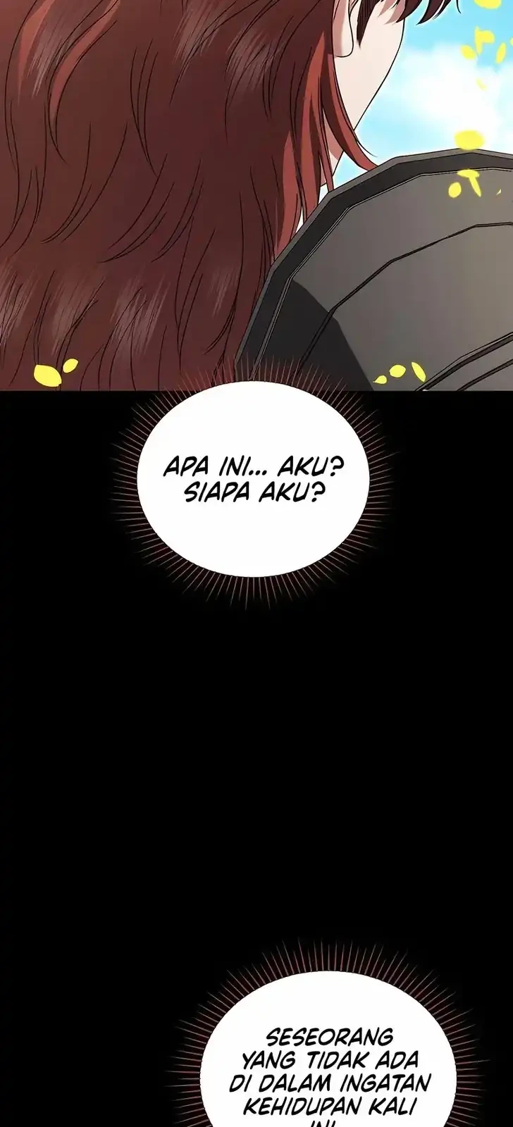 Chapter 7 - halaman 53