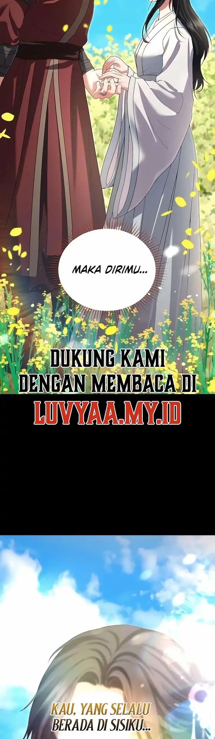 Chapter 7 - halaman 55