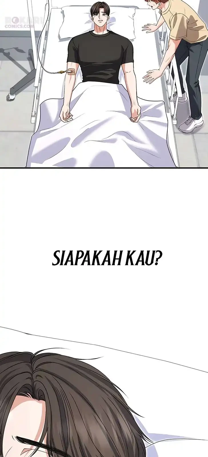Chapter 7 - halaman 57