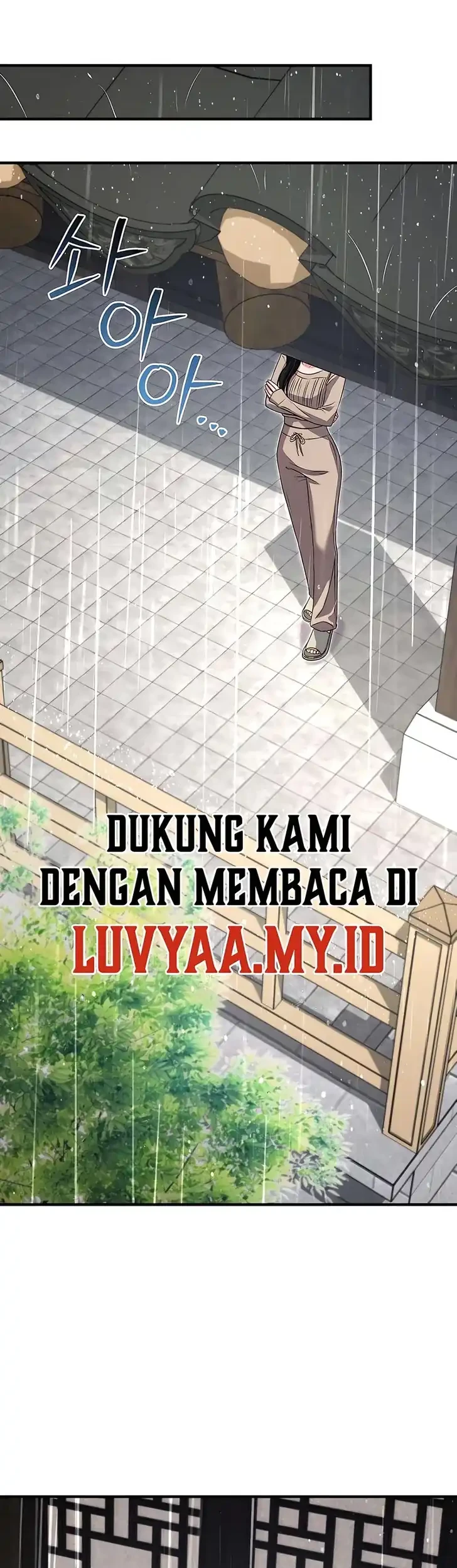 Chapter 7 - halaman 59