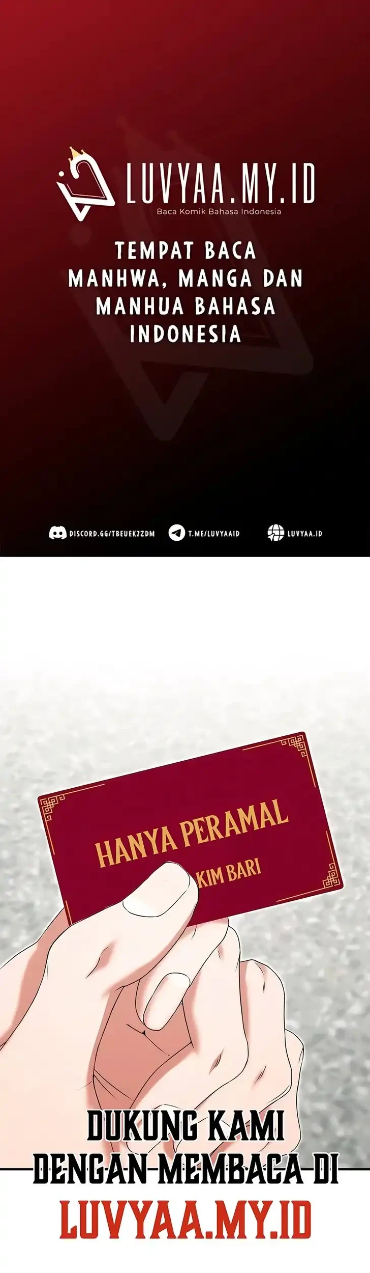 Chapter 7 - halaman 2