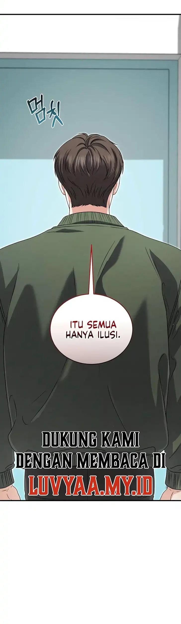 Chapter 7 - halaman 8