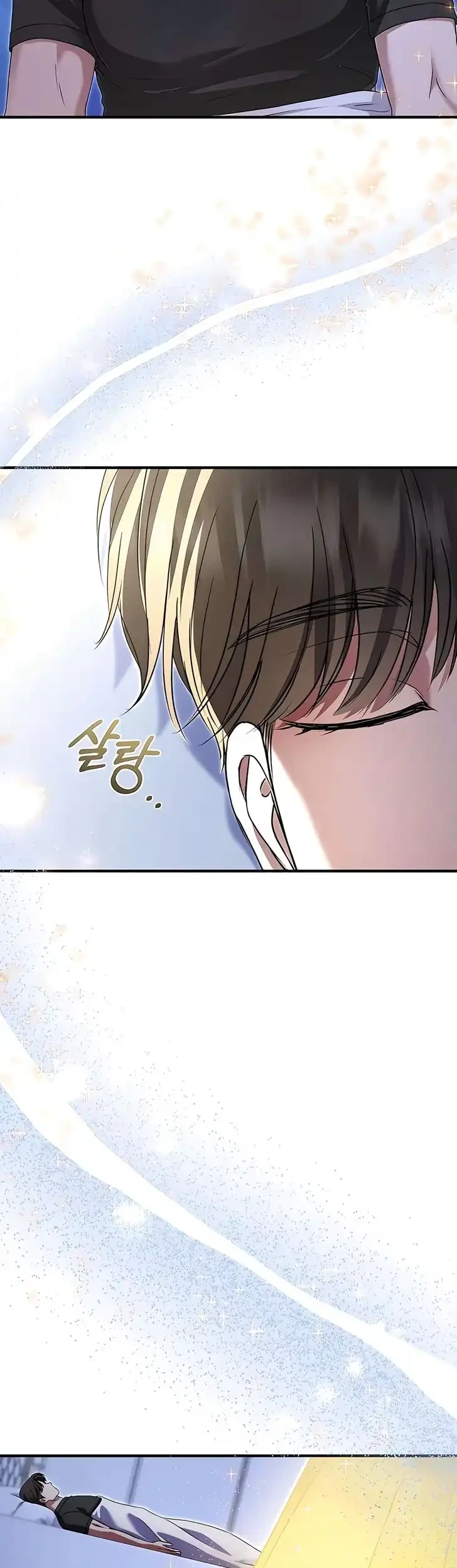 Chapter 7 - halaman 14