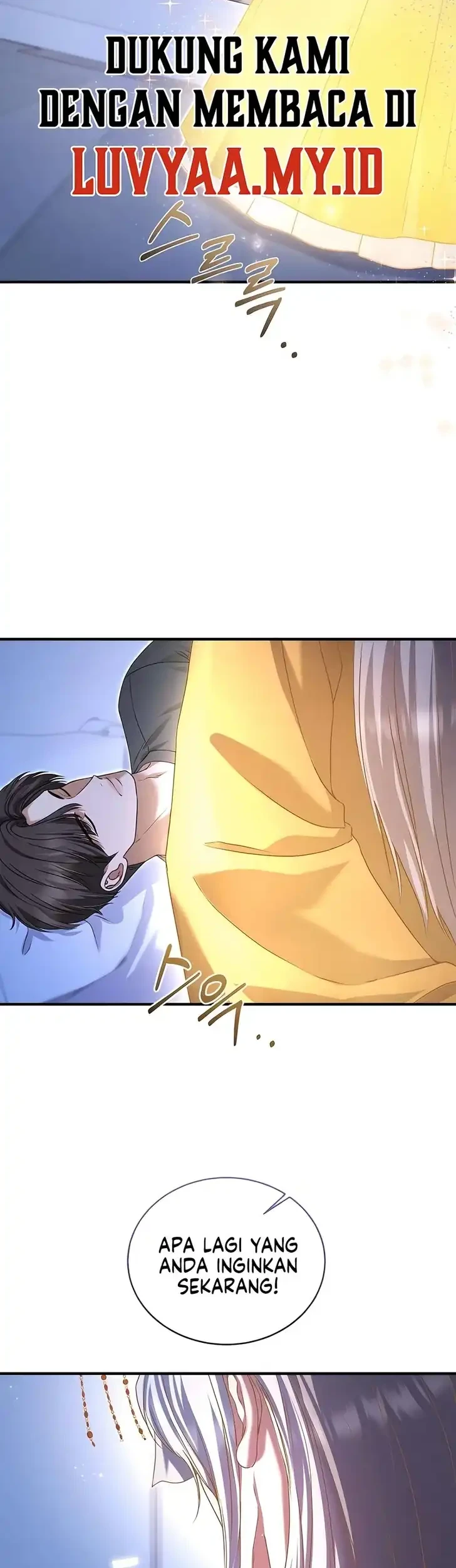 Chapter 7 - halaman 15