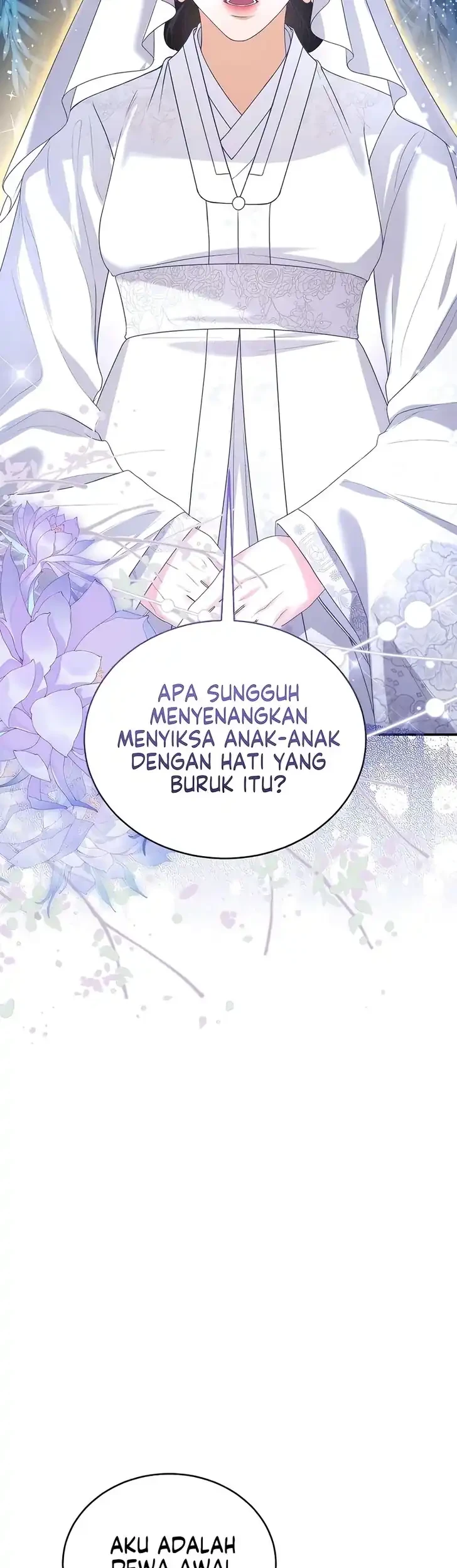 Chapter 7 - halaman 18
