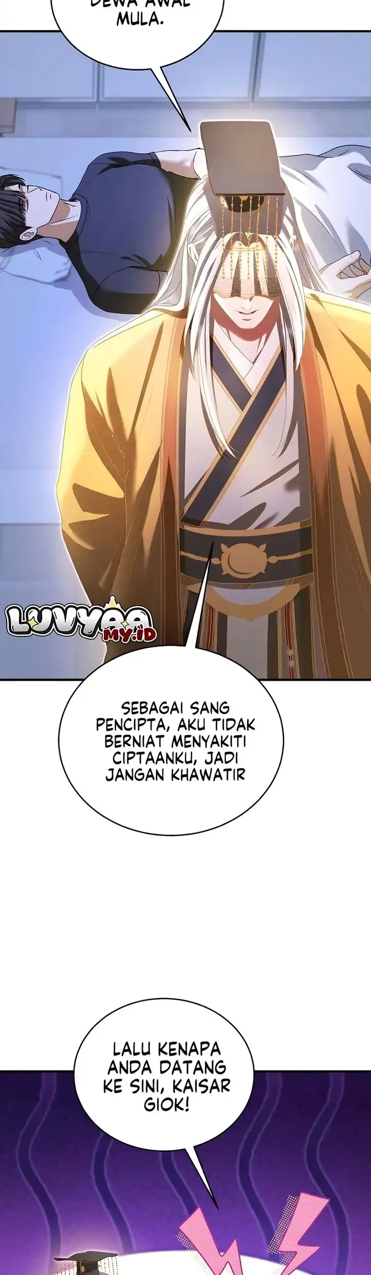 Chapter 7 - halaman 19