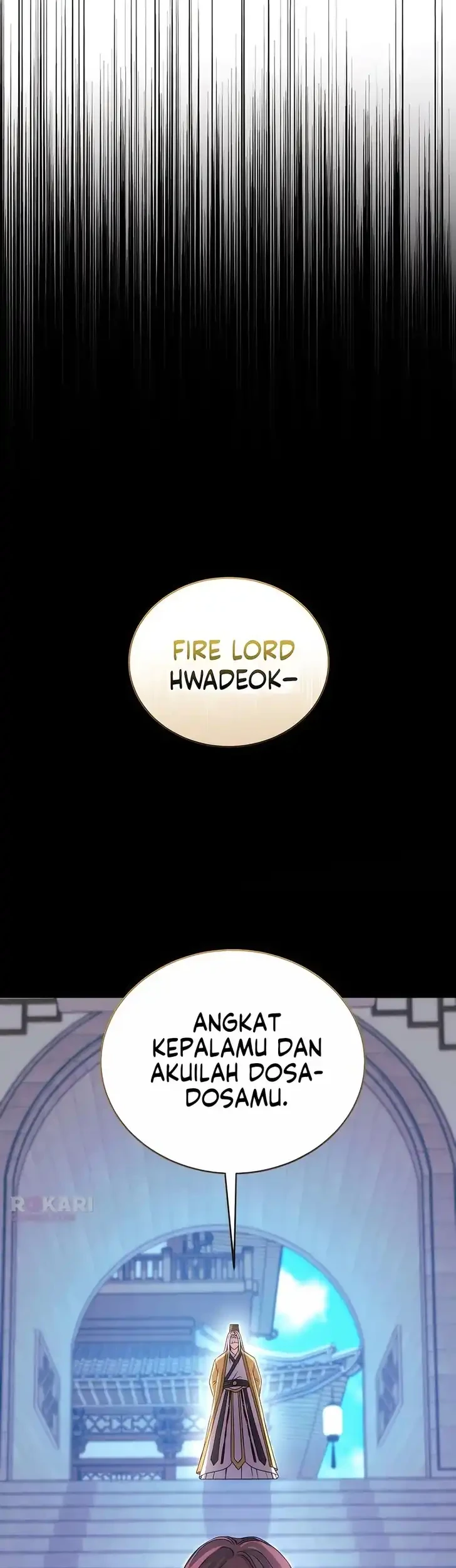 Chapter 7 - halaman 27