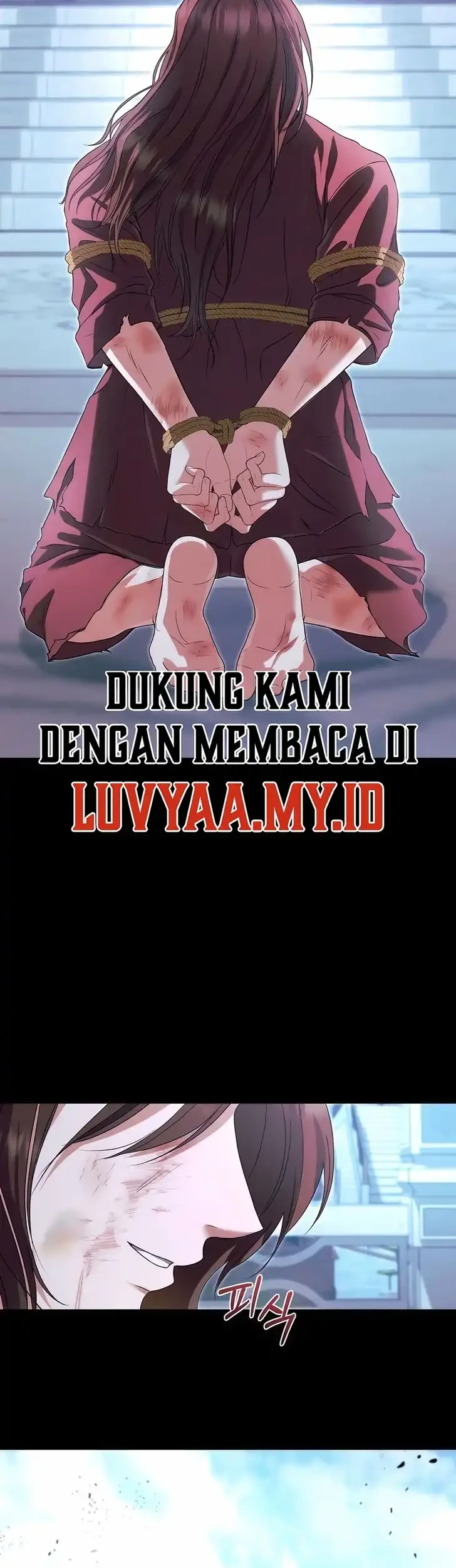 Chapter 7 - halaman 28