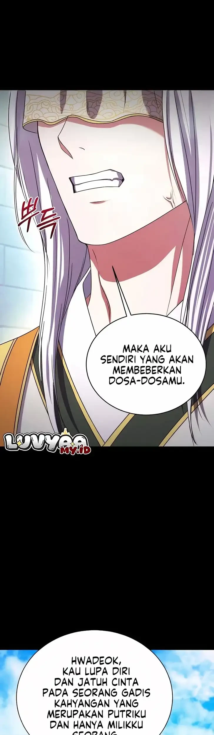Chapter 7 - halaman 30
