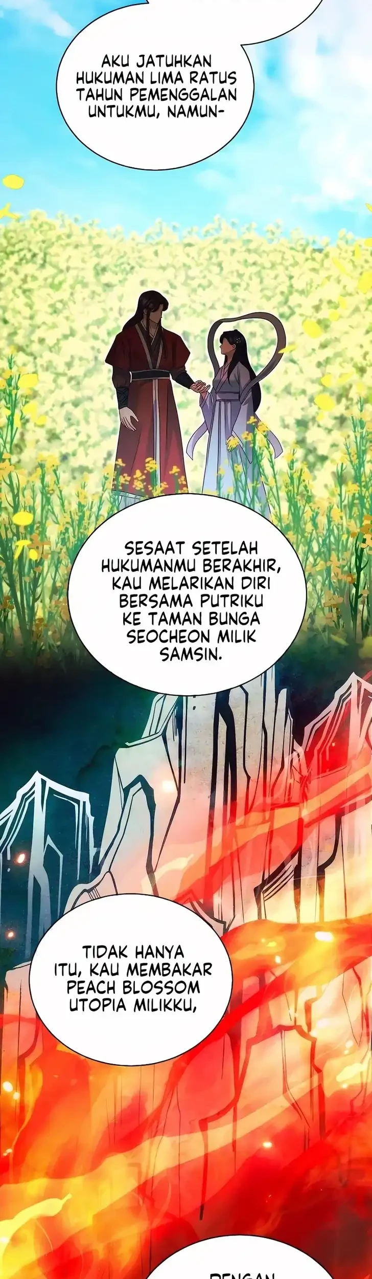 Chapter 7 - halaman 32
