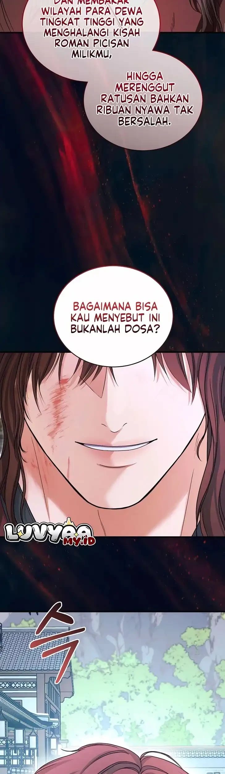 Chapter 7 - halaman 34